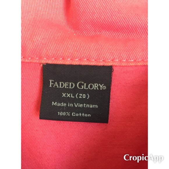 Jean Jacket - Picture 3 of 4